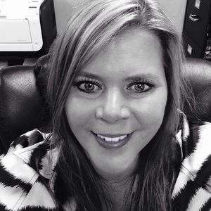 Meet your Posher, Tracie